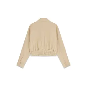 Women's coat Guess Juliane image-1