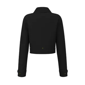 Women's Jacket Guess Claudie Trucker image-5