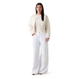 Women's Jacket Guess Edith image-2