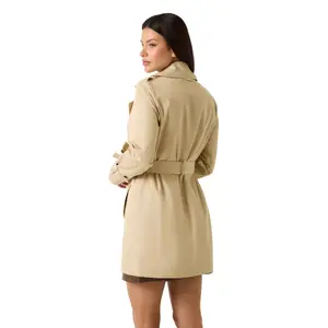 Women's jacket Guess Juliane image-3