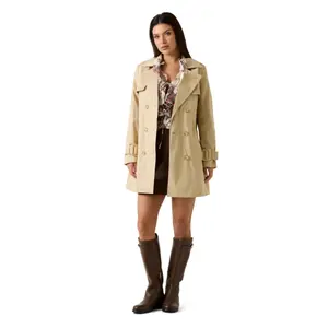Women's jacket Guess Juliane image-4