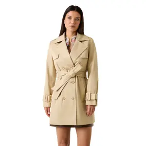 Women's jacket Guess Juliane image-1