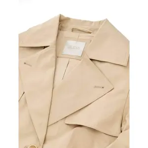 Women's jacket Guess Juliane image-5