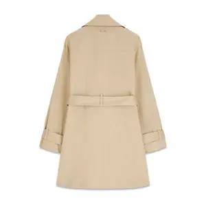 Women's jacket Guess Juliane image-2
