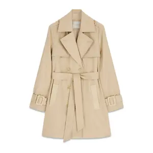 Women's jacket Guess Juliane image-0