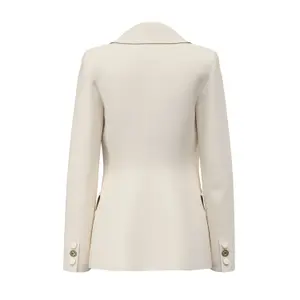 Women's blazer Guess Claudie image-1