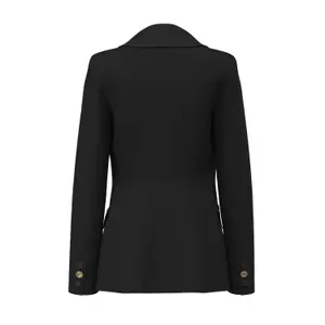 Women's blazer Guess Claudie image-1