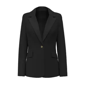 Women's blazer Guess Claudie image-0