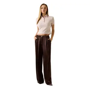 Polo feminino Guess Ludovica