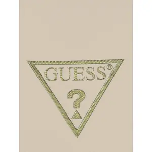 Women's T-shirt Guess Morgana image-4