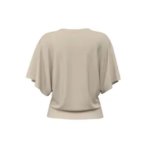 Women's T-shirt Guess Morgana image-2