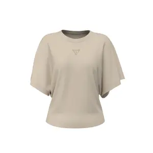Women's T-shirt Guess Morgana image-0
