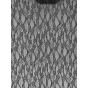 Women's lace tank top Guess Matilde image-5
