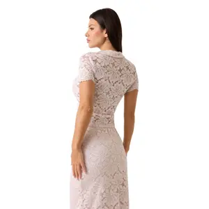 Blusa in pizzo donna Guess Katrina image-4