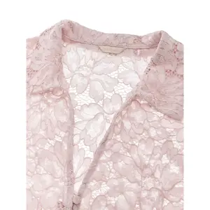 Blusa in pizzo donna Guess Katrina image-5