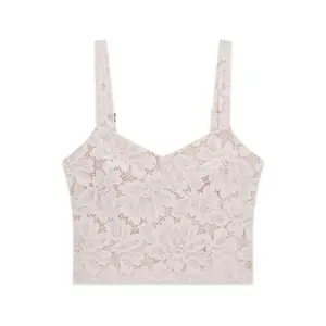 Women's T-shirt Guess Katrina Bralette