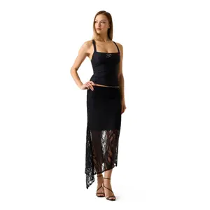 Women's tank top Guess Shaneen image-4