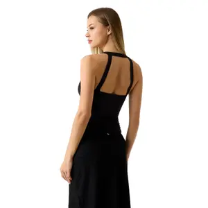 Women's tank top Guess Shaneen image-3