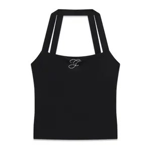 Women's tank top Guess Shaneen image-0