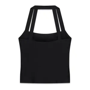 Women's tank top Guess Shaneen image-2