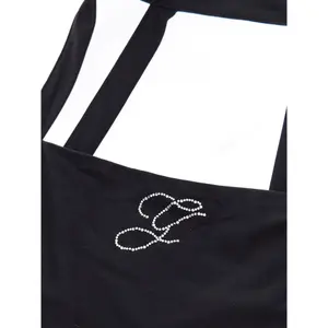 Women's tank top Guess Shaneen image-5
