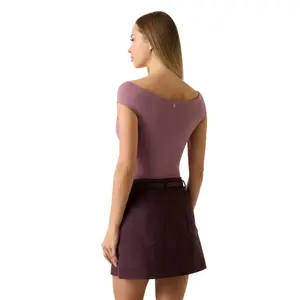 Women's tank top Guess image-1