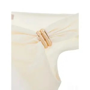 Women's tank top Guess image-1