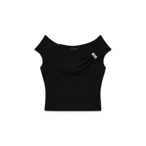 Women's tank top Guess image-0