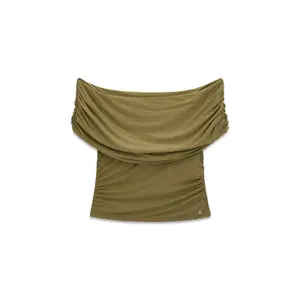 Women's tank top Guess Artimis image-0