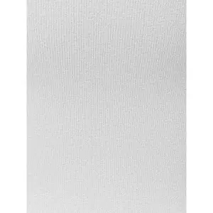 Triangle Patch Vest for Women Guess image-4