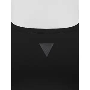 Triangle Patch Vest for Women Guess image-4
