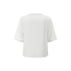 Women's top T-shirt Guess image-1