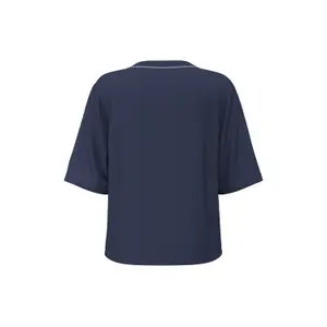 Women's top T-shirt Guess image-1