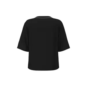 Women's top T-shirt Guess image-1
