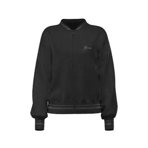 Sudadera Guess Jole Bomber
