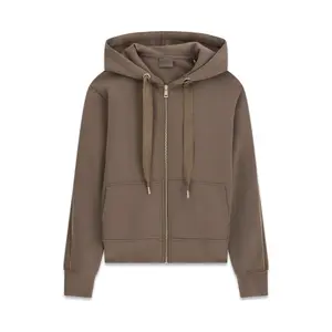 Hoodie Damen Guess Scuba