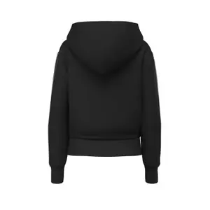 Hoodie Damen Guess Scuba image-1