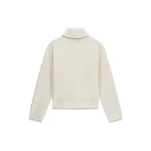 Buttoned jumper for women Guess image-1