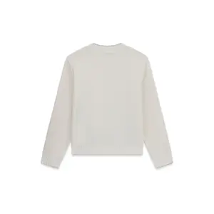Women's round neck sweater Guess Guessxns image-1