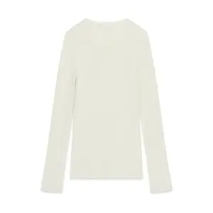 Woman sweater Guess Ellie image-2