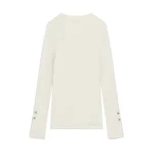 Woman sweater Guess Ellie image-0