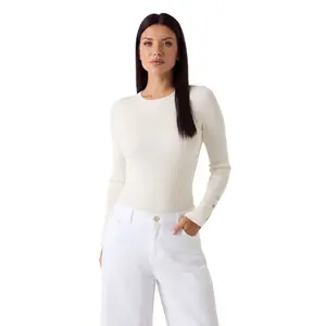 Woman sweater Guess Ellie image-1