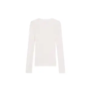 Woman sweater Guess VN Ellie image-1