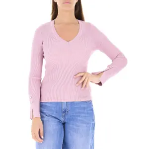 Woman sweater Guess VN Ellie image-0