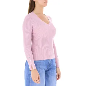 Woman sweater Guess VN Ellie image-1