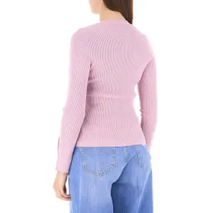 Woman sweater Guess VN Ellie image-2