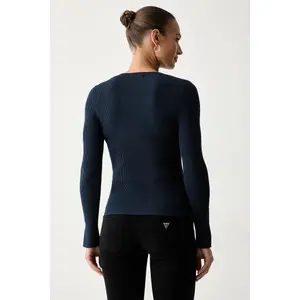 Woman sweater Guess VN Ellie image-1