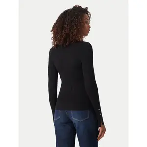 Woman sweater Guess VN Ellie image-2