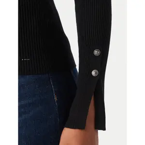 Woman sweater Guess VN Ellie image-3