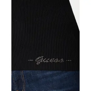 Woman sweater Guess VN Ellie image-4
